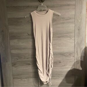 Illa Illa Mini Dress